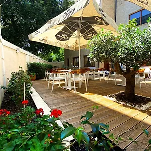 E Arte Center Tirana