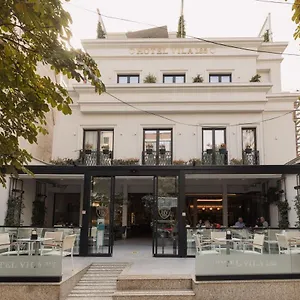 Boutique 135 Hotel