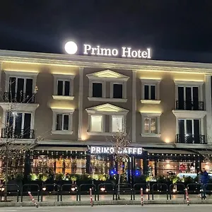 4* فندق Primo