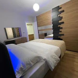 G&g Apartment