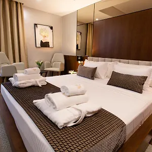4* فندق Sokrati