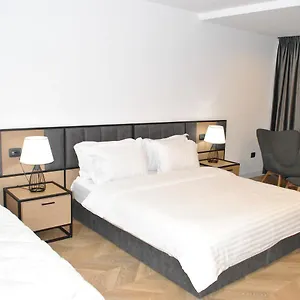 Prime Hotel