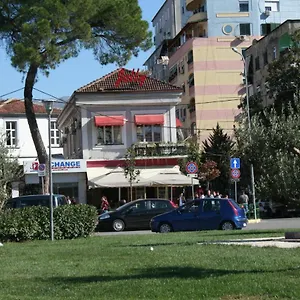 Jolly Center Tirana