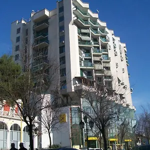  شقة Sun Tower-center Of