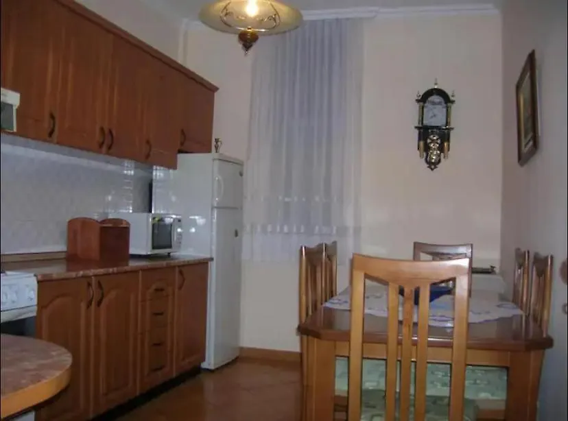 Tirana View Apartment 0*,  Albania